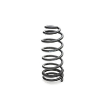 Load image into Gallery viewer, Eibach Pro-Kit for 2014 Mazda 3 2.5L 4 Cyl (BM) including 5-Door Lowering Springs Eibach
