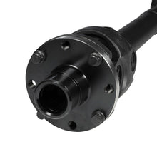 Load image into Gallery viewer, Yukon Performance Rear Driveshaft Jeep JL Rubicon 2 Door Automatic Driveshafts Yukon Gear &amp; Axle
