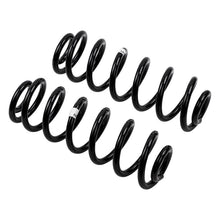 Load image into Gallery viewer, ARB / OME Coil Spring Rear Colorado 7 400Kg Coilover Springs Old Man Emu
