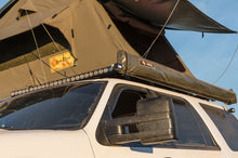 Load image into Gallery viewer, KC HiLiTES C-Series C2 LED 2in. Backup Area Flood Light 20w (Single) - Black Light Bars &amp; Cubes KC HiLiTES
