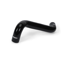 Load image into Gallery viewer, Mishimoto 69-70 Ford Mustang 351 Silicone Upper Radiator Hose Hoses Mishimoto
