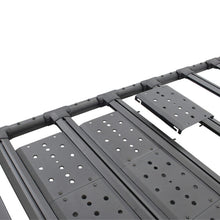 Load image into Gallery viewer, Go Rhino Floor Insert (4PC) - Universal Roof Rack Go Rhino
