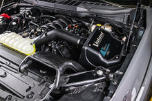 Load image into Gallery viewer, Volant 21-22 Ford F-150 5.0L V8 Donaldson PowerCore Closed Box Air Intake System Cold Air Intakes Volant
