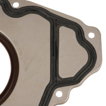 Load image into Gallery viewer, Omix Crankshaft Oil Seal &amp; Retainer Rear- 12-18 JK 3.6 Gasket Kits OMIX
