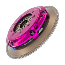 Load image into Gallery viewer, Exedy 2013-2016 Scion FR-S H4 Hyper Single Clutch VF Series Sprung Center Disc Push Type Cover Clutch Covers Exedy
