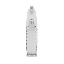 Load image into Gallery viewer, Mishimoto Universal 19 Row Oil Cooler **CORE ONLY** Oil Coolers Mishimoto
