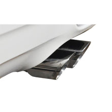 Load image into Gallery viewer, Corsa 2008-2012 BMW M3 E90 Polished Sport Cat-Back Exhaust Catback CORSA Performance
