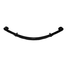 Load image into Gallery viewer, Skyjacker Leaf Spring 1987-1995 Jeep Wrangler (YJ) Leaf Springs &amp; Accessories Skyjacker
