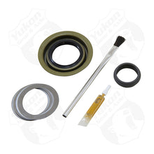 Load image into Gallery viewer, Yukon Gear Minor install Kit For Chrysler 70-75 8.25in Diff Differential Install Kits Yukon Gear &amp; Axle
