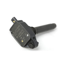 Load image into Gallery viewer, Omix Ignition Coil 3.6L 11-18 G. Cherokee &amp; Wrangler Ignition Coils OMIX
