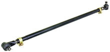 Load image into Gallery viewer, RockJock TJ/LJ/XJ/MJ Currectlync Tie Rod Complete Tie Rod For Use w/ CE-9701 Kit Steering Knuckles &amp; Spindles RockJock
