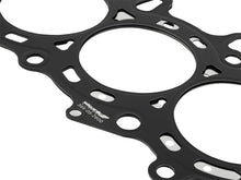 Load image into Gallery viewer, Skunk2 HG Honda D15Y5/D16Y5 VTEC 78.00mm-3.070in Max Bore-1.1mm-0.043in Thick Head Gaskets Skunk2 Racing
