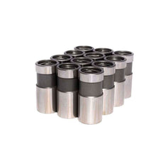 Load image into Gallery viewer, COMP Cams Hydraulic Lifters FB Lifters COMP Cams

