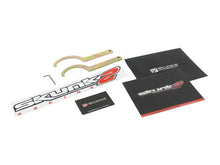 Load image into Gallery viewer, Skunk2 Mazda Miata NA/NB Pro-ST Coilovers (Front 8 kg/mm - Rear 6 kg/mm) Coilovers Skunk2 Racing
