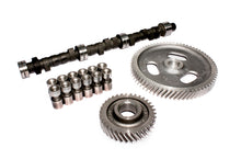 Load image into Gallery viewer, COMP Cams Camshaft Kit F6Oh 252S Camshafts COMP Cams   
