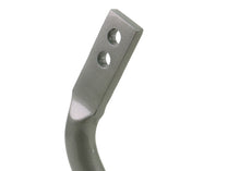 Load image into Gallery viewer, Whiteline 12+ VW Golf MK7 Front Heavy Duty 24mm Swaybar SPE Sway Bars Whiteline
