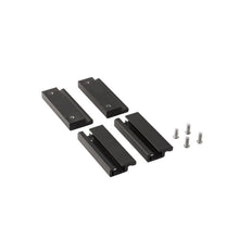 Load image into Gallery viewer, ARB BASE Rack T-Slot Adaptor - Pair Roof Rack ARB
