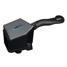 Load image into Gallery viewer, Volant 01-06 Chevrolet Avalanche 2500 8.1 V8 PowerCore Closed Box Air Intake System Cold Air Intakes Volant
