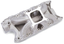 Load image into Gallery viewer, Edelbrock Victor Jr 302 Ford Manifold Intake Manifolds Edelbrock
