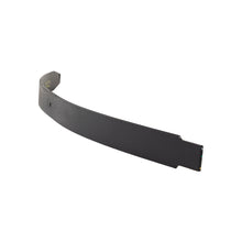 Load image into Gallery viewer, ARB Dakar Xl Leaf- 08&amp;09Fa/B Leaf Springs &amp; Accessories ARB
