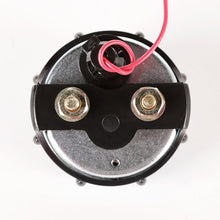 Load image into Gallery viewer, Omix Voltmeter 76-86 Jeep CJ Models Gauges OMIX
