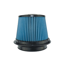 Load image into Gallery viewer, Injen SuperNano-Web Air Filter 5.0in ID/ 7.0in Base / 4.75in Height / 5in Top Air Filters - Drop In Injen   
