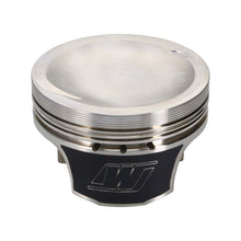 Load image into Gallery viewer, Wiseco Ford SOHC V8 4.6L 2 Val Trick Flow Twisted Wedge NA/Boost/Nitrous -13.0cc 3.572 Bore 9.8:1 CR Piston Sets - Forged - 8cyl Wiseco
