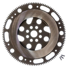 Load image into Gallery viewer, Exedy 1990-1991 Acura Integra L4 Lightweight Flywheel Flywheels Exedy
