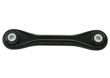 Load image into Gallery viewer, Whiteline 04-13 Mazda Mazdaspeed3 Front Lower Control Arm Control Arms Whiteline
