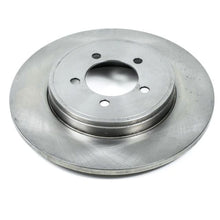 Load image into Gallery viewer, Power Stop 03-05 Lincoln Aviator Rear Autospecialty Brake Rotor Brake Rotors - OE PowerStop
