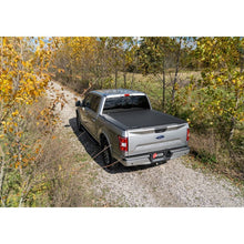 Load image into Gallery viewer, BAK 2023+ Chevy Colorado Revolver X4s 5.2ft Bed Cover Tonneau Covers - Roll Up BAK
