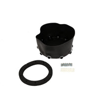 Load image into Gallery viewer, Aeromotive Baffle Check Valves and Large Basket for Phantom Trifekta (Qty 10 Valves) Valves Aeromotive
