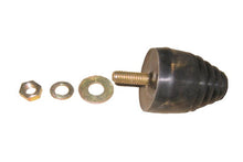 Load image into Gallery viewer, Titan Fuel Tanks 08-10 Ford F-450/F-550 Long Bed Tank Adaption Kit Fuel Systems Titan Fuel Tanks
