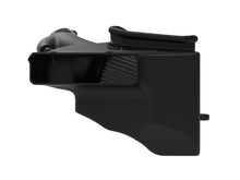 Load image into Gallery viewer, aFe Takeda Stage-2 Pro Dry S AIS 19-20 Hyundai Veloster N L4 2.0L Cold Air Intakes aFe
