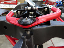 Load image into Gallery viewer, UMI Performance 70-81 GM F-Body Extended Coilover Mount Front Lowering Springs UMI Performance
