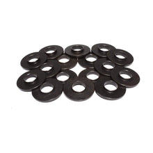 Load image into Gallery viewer, COMP Cams Spring SeatsFor LS 26918 Valve Springs, Retainers COMP Cams
