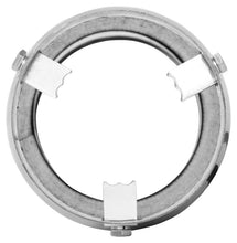 Load image into Gallery viewer, Spectre Exhaust Tip 4-1/2in. OD / Slant Tips Spectre

