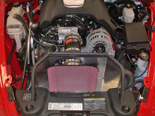 Load image into Gallery viewer, K&amp;N Performance Intake Kit FIPK; CHEVROLET SSR, V8-5.3L, 2003-04 Cold Air Intakes K&amp;N Engineering   
