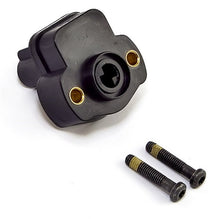 Load image into Gallery viewer, Omix Throttle Position Sensor 02-06 Jeep Models Sensors OMIX
