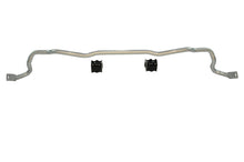 Load image into Gallery viewer, Whiteline 03-07 Subaru Impreza Non-Turbo Sedan Front 22mm Swaybar-heavy duty Sway Bars Whiteline
