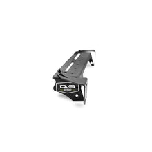 Load image into Gallery viewer, DV8 Offroad 10-23 Toyota 4Runner Digital Device Dash Mount Dash Mounts DV8 Offroad
