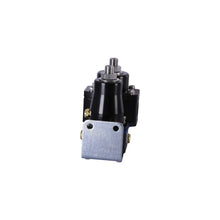 Load image into Gallery viewer, Aeromotive EFI to Carburetor Fuel Pressure Regulator Fuel Pressure Regulators Aeromotive
