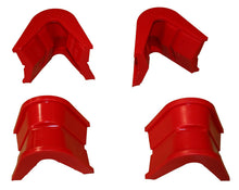 Load image into Gallery viewer, Skyjacker 1977-1979 Ford F-150 4 Wheel Drive C-Bushing Bushing Kits Skyjacker

