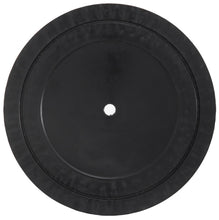 Load image into Gallery viewer, K&amp;N 91-14 Yamaha XV250 Air Filter Air Filters - Drop In K&amp;N Engineering   
