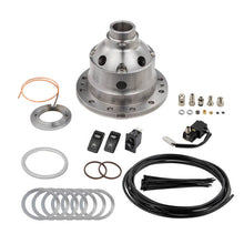 Load image into Gallery viewer, ARB Airlocker Dana 60Xhd 40 Spl 4.10&amp;Dn S/N Differentials ARB
