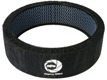 Load image into Gallery viewer, aFe MagnumSHIELD Pre-Filters P/F 10-20013 18-11405 (Black) Pre-Filters aFe
