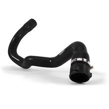 Load image into Gallery viewer, Mishimoto 13-16 Ford Focus ST 2.0L Black Silicone Radiator Hose Kit Hoses Mishimoto
