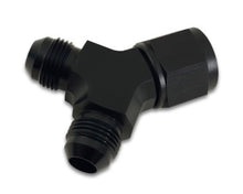 Load image into Gallery viewer, Vibrant -12AN Female x Dual -10AN Male Y-Adapter Fitting - Aluminum Fittings Vibrant
