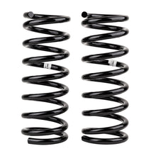 Load image into Gallery viewer, ARB / OME Coil Spring Rear R51 Pathfider Hd Coilover Springs Old Man Emu
