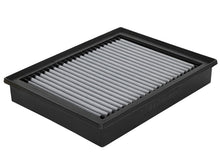 Load image into Gallery viewer, aFe MagnumFLOW Air Filters OER PDS A/F PDS GM Silverado/Sierra 99-12 V6/V8 Air Filters - Drop In aFe
